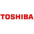 Toshiba